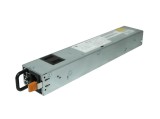 Sursă alimentare Cisco PWR-WAVE-450W, 450W, PN: 74-9538-01, 800-36804-01, Compatibil WAVE 594/694