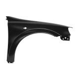 Aripa fata Opel Astra G 1998-2009 dreapta 12894 93190358