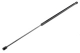 Amortizor portbagaj , L=637mm, F=610n, pentru modele cu geam fix spate, Citroen C4 Picasso, 2007-, NTY AE-CT-034