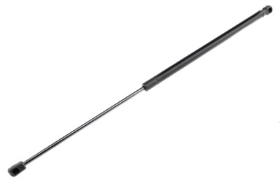 Amortizor portbagaj , L=637mm, F=610n, pentru modele cu geam fix spate, Citroen C4 Picasso, 2007-, NTY AE-CT-034 foto