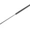 Amortizor portbagaj , L=637mm, F=610n, pentru modele cu geam fix spate, Citroen C4 Picasso, 2007-, NTY AE-CT-034