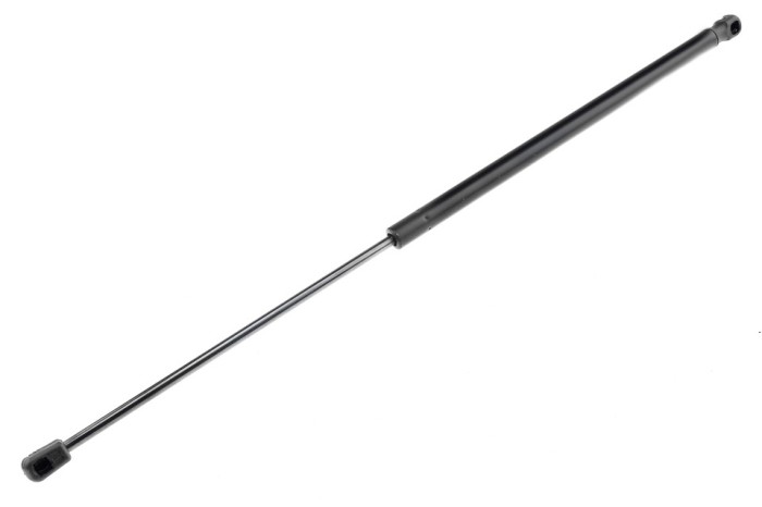 Amortizor portbagaj , L=637mm, F=610n, pentru modele cu geam fix spate, Citroen C4 Picasso, 2007-, NTY AE-CT-034
