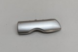 nerasta PORSCHE CAYMAN 987 2006 OEM: 98755238701,98755238702 31564789