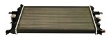 Radiator, racire motor OPEL ASTRA G CLASSIC Caravan (F35) (2004 - 2009) MAXGEAR AC230035