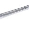Cheie inelara dubla cu clichet 19-22 mm YATO