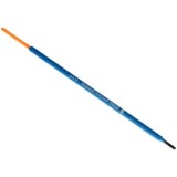 Pluta Preston Insert Peacock Waggler 5AAA