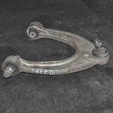 Braț Suspensie Superior Dreapta Față BMW Seria 5 Touring F11 2014