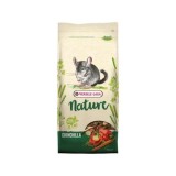 Hrana pentru chinchilla Versele Laga Nature, 700g