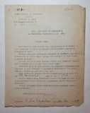 &Icirc;mprumutul Re&icirc;ntregirii 1941 &ndash; Apel oficial adresat Dr. Ana Diamandescu, București