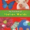 My First Book of Italian Words