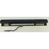 Baterie pentru laptop Baterie Lenovo L15S4A01 8S5B10K02215P6SG6AM03A9