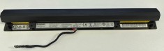 Baterie pentru laptop Baterie Lenovo L15S4A01 8S5B10K02215P6SG6AM03A9