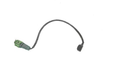 Senzor de detonație motor AUDI A4 8K2, B8 2015 OEM: 06E905377A 10011119 foto