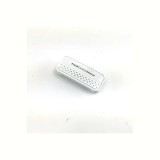 Capac protecție WHIRLPOOL pentru frigider INDESIT C00342361 Original