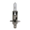 Bec auto cu halogen pentru far Vecta H1 12V 55W P14.5S , 1 buc. Kft Auto