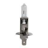 Bec auto cu halogen pentru far Vecta H1 12V 55W P14.5S , 1 buc. Kft Auto