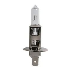 Bec auto cu halogen pentru far Vecta H1 12V 55W P14.5S , 1 buc. AutoDrive ProParts