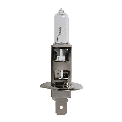 Bec auto cu halogen pentru far Vecta H1 12V 55W P14.5S , 1 buc. AutoDrive ProParts foto