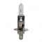 Bec auto cu halogen pentru far Vecta H1 12V 55W P14.5S , 1 buc. AutoDrive ProParts