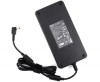 Incarcator Acer KP.28001.001 280W, Predator Helios 300 PH315-55 280W, Predator Helios 300 PH315-55s 280W,