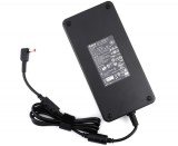 Incarcator Acer KP.28001.001 280W, Predator Helios 300 PH315-55 280W, Predator Helios 300 PH315-55s 280W,