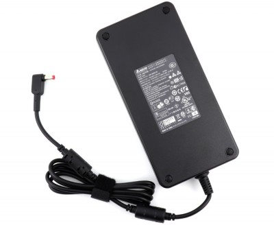 Incarcator Acer KP.28001.001 280W, Predator Helios 300 PH315-55 280W, Predator Helios 300 PH315-55s 280W, foto