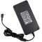 Incarcator Acer KP.28001.001 280W, Predator Helios 300 PH315-55 280W, Predator Helios 300 PH315-55s 280W,