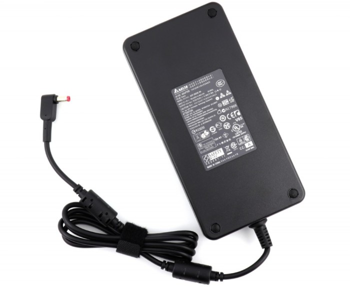 Incarcator Acer KP.28001.001 280W, Predator Helios 300 PH315-55 280W, Predator Helios 300 PH315-55s 280W,