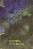 Almanah Anticipația 1989 SF Beletristică - 320 pagini - Stare Buna