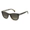 Ochelari de Soare Bărbați David Beckham DB-1006-S-45Z &Oslash; 50 mm