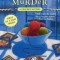 Hooked on Murder: A Crochet Mystery