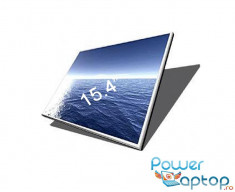 Display Laptop Acer TravelMate 4001 foto