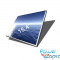Display Laptop Acer Extensa 5510