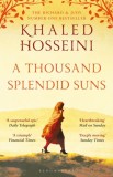 A Thousand Splendid Suns - SAS Gardners EU