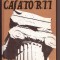 calatorii de chateaubriand cartonata