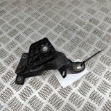 Suport pompa ABS MERCEDES-BENZ C W206 2023 OEM: A2064303500,A2234311100 28280214