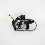 &Icirc;ncuietoare ușă st&acirc;nga față MERCEDES-BENZ C W205 2015 OEM: A2220063999A0997202100 3452602