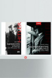 Pachet Adolf Hitler &ndash; &Icirc;nsemnări intime și politice - Paperback brosat - Adolf Hitler, Fran&ccedil;ois Delpla - Corint