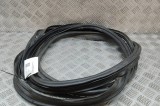 Garnitura de cauciuc haion AUDI A7 Sportback 4GA, 4GF 2017 OEM: 4G8827705B 28529159