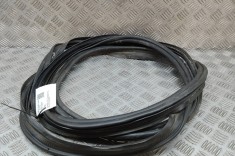 Garnitura de cauciuc haion AUDI A7 Sportback 4GA, 4GF 2017 OEM: 4G8827705B 28529159