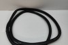 Garnitura ușă dreapta spate VW ID.4 E21 2022 OEM: 11A867914B | 22923301