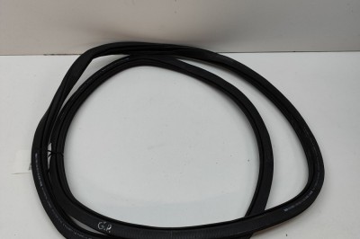 Garnitura ușă dreapta spate VW ID.4 E21 2022 OEM: 11A867914B | 22923301 foto
