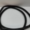 Garnitura ușă dreapta spate VW ID.4 E21 2022 OEM: 11A867914B | 22923301
