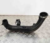 Furtun Clima Land Rover Range Rover Evoque L538 2011-2018 BH52-9C619-AC OEM