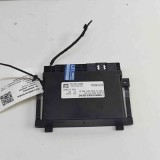 Alt modul de control MERCEDES-BENZ C S206 2024 OEM: A2239005130 30455252