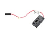 Amplificator de antena TESLA MODEL Y 2022 OEM: 1509421-00-C 23310010