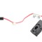 Amplificator de antena TESLA MODEL Y 2022 OEM: 1509421-00-C 23310010