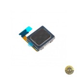 Difuzor Motorola Moto G34 cu banda