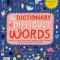 The Dictionary of Difficult Words: With More Than 400 Perplexing Words to Test Your Wits!