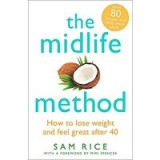 Midlife Method